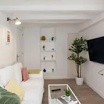 Soho Design Studios Ramblas Barcelone