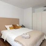 Soho Design Studios Ramblas * Barcelone