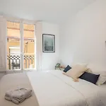 Appartement Soho Design Studios Ramblas *