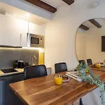 Soho Design Studios Ramblas