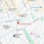 Soho Design Studios Ramblas * Барселона